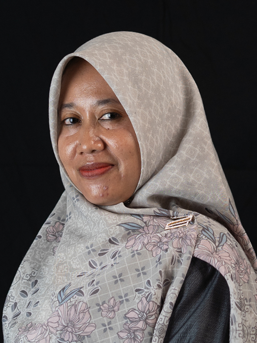 Yohan Nina ,S.Pd.jpg